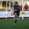 2007-08 Padova-paganese 44